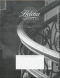 Preview Image of file " of 2004–2005"