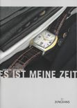 Preview Image of file " von 2005"