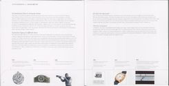 Preview Image of file " of 2007"