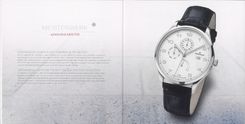 Preview Image of file " of 2007"