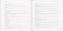 Preview Image of file " von 2008"