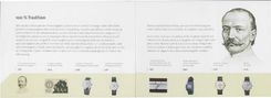 Preview Image of file " von 2014"