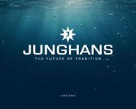 Preview Image of file "Kataloge von 2026"