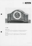 Preview Image of file "Großuhren"