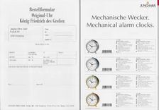Preview Image of file "Großuhren"
