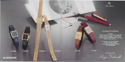 Preview Image of file "Kleinuhren"